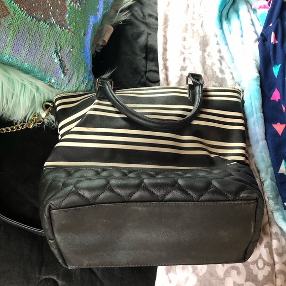 SOLD - Picture 3 of 3